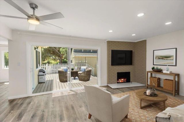 106 El Capitan, Chula Vista, CA 91911