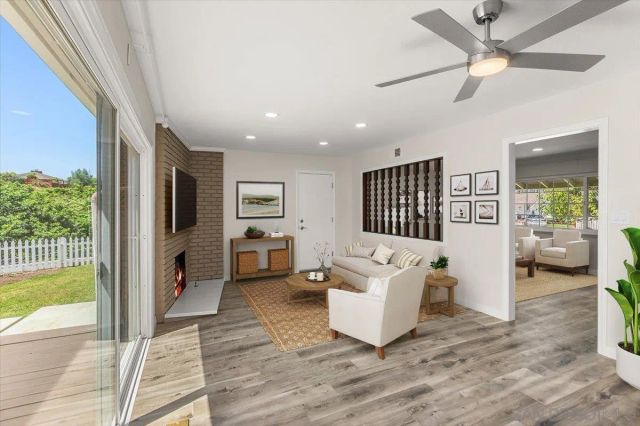 106 El Capitan, Chula Vista, CA 91911