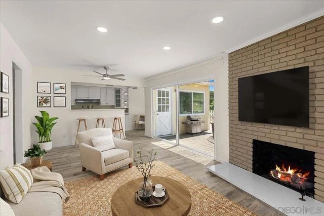 106 El Capitan, Chula Vista, CA 91911