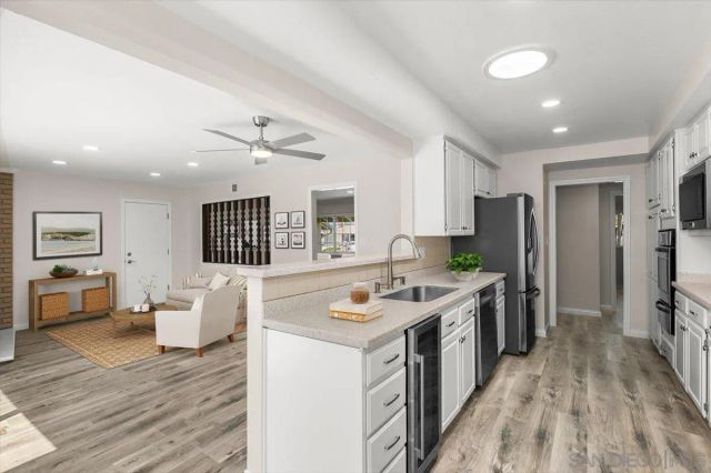 106 El Capitan, Chula Vista, CA 91911