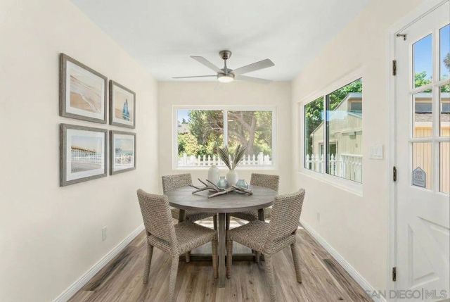 106 El Capitan, Chula Vista, CA 91911