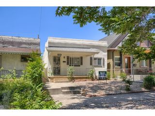 3725 Mariposa St, Denver, CO 80211