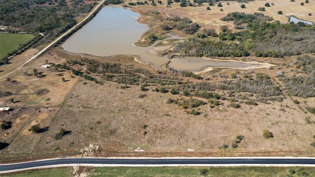 1 Channing, Wills Point, TX 75169