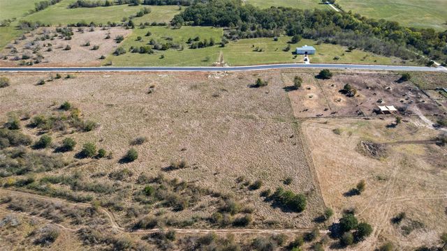 1 Channing, Wills Point, TX 75169