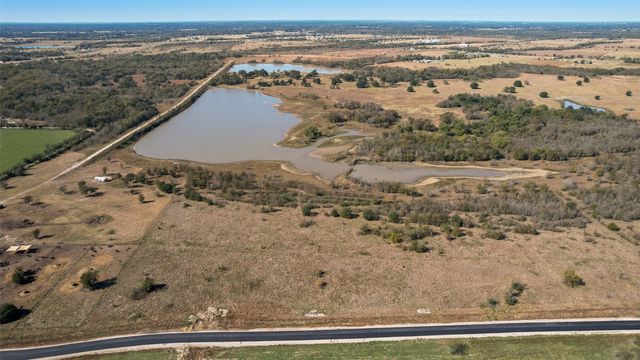 1 Channing, Wills Point, TX 75169