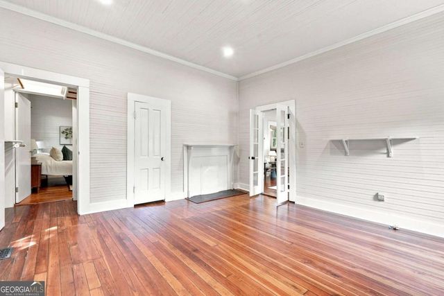 1978 Butler Way NW, Atlanta, GA 30318