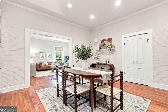 1978 Butler Way NW, Atlanta, GA 30318