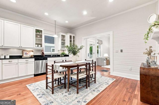 1978 Butler Way NW, Atlanta, GA 30318
