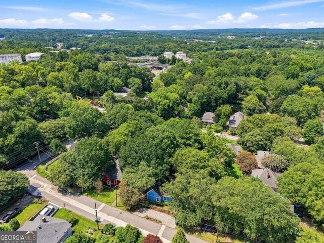 1978 Butler Way NW, Atlanta, GA 30318