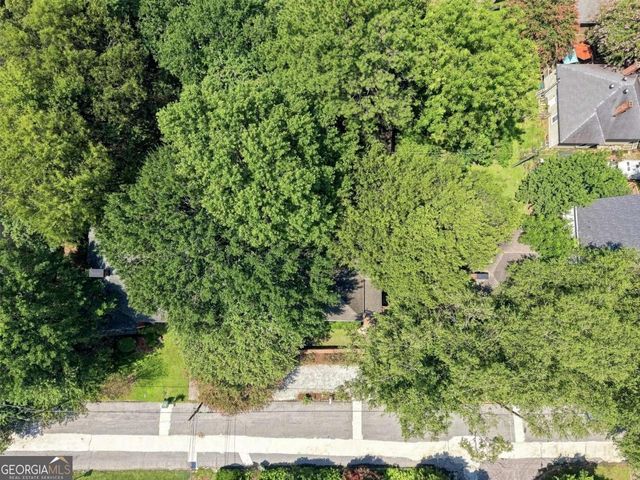 1978 Butler Way NW, Atlanta, GA 30318