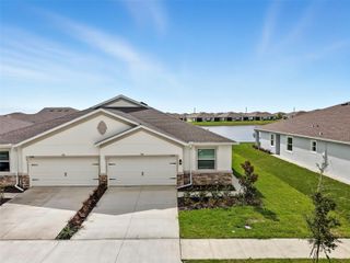 31434 PAPER BIRCH STREET, Wesley Chapel, FL 33545
