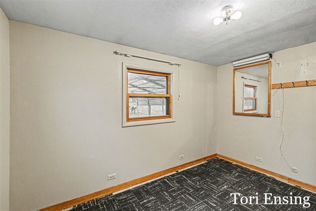 151 S Turk Lake Drive, Greenville, MI 48838