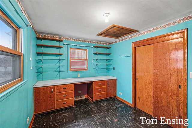 151 S Turk Lake Drive, Greenville, MI 48838