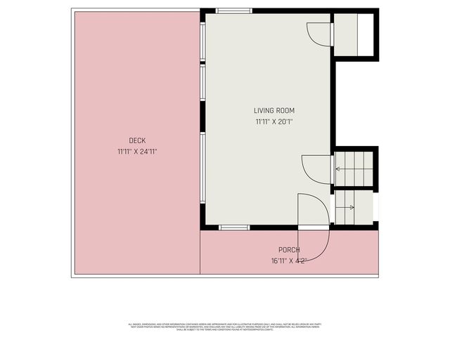 151 S Turk Lake Drive, Greenville, MI 48838