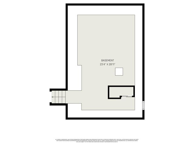 151 S Turk Lake Drive, Greenville, MI 48838