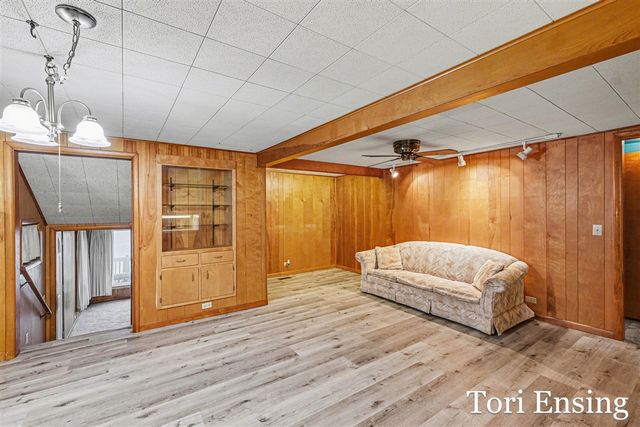 151 S Turk Lake Drive, Greenville, MI 48838