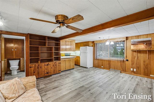 151 S Turk Lake Drive, Greenville, MI 48838