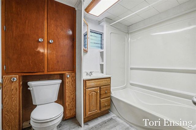 151 S Turk Lake Drive, Greenville, MI 48838