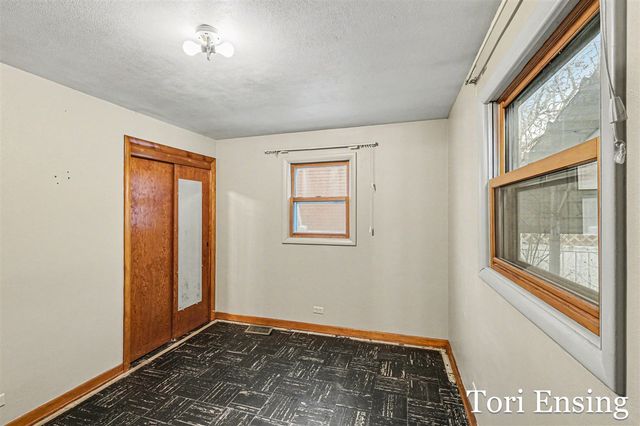 151 S Turk Lake Drive, Greenville, MI 48838