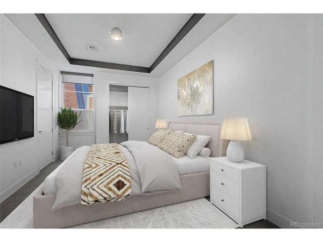 1488 Madison St 102, Denver, CO 80206