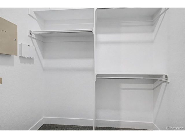 1488 Madison St 102, Denver, CO 80206