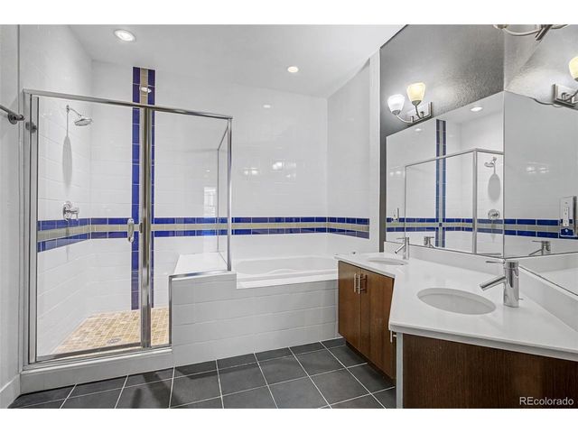 1488 Madison St 102, Denver, CO 80206