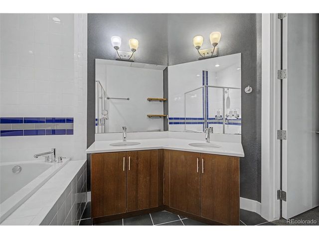 1488 Madison St 102, Denver, CO 80206