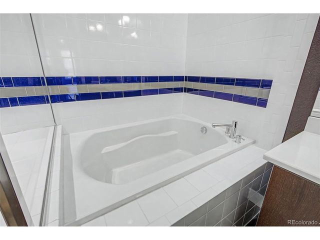 1488 Madison St 102, Denver, CO 80206