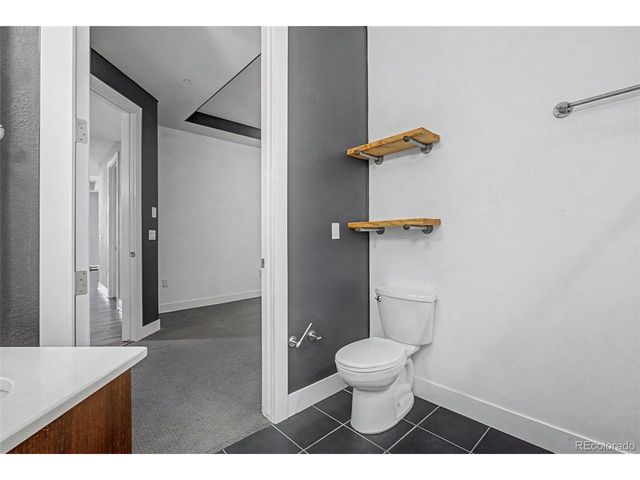 1488 Madison St 102, Denver, CO 80206