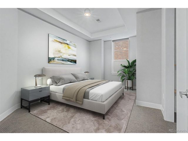 1488 Madison St 102, Denver, CO 80206