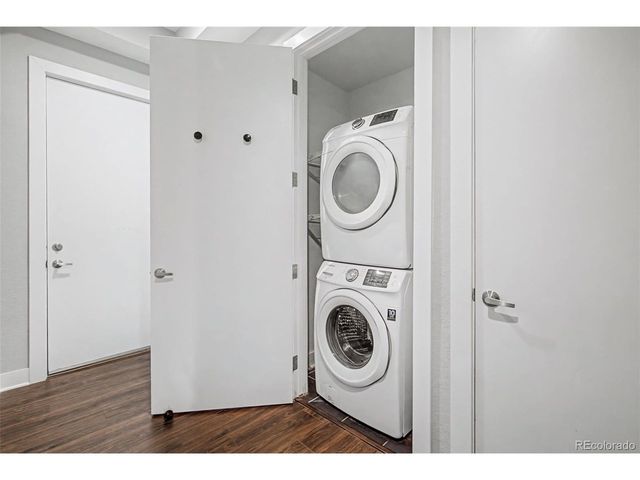 1488 Madison St 102, Denver, CO 80206