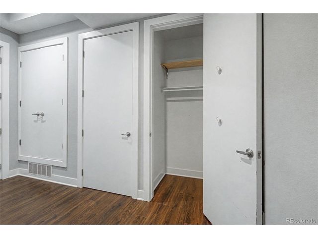 1488 Madison St 102, Denver, CO 80206