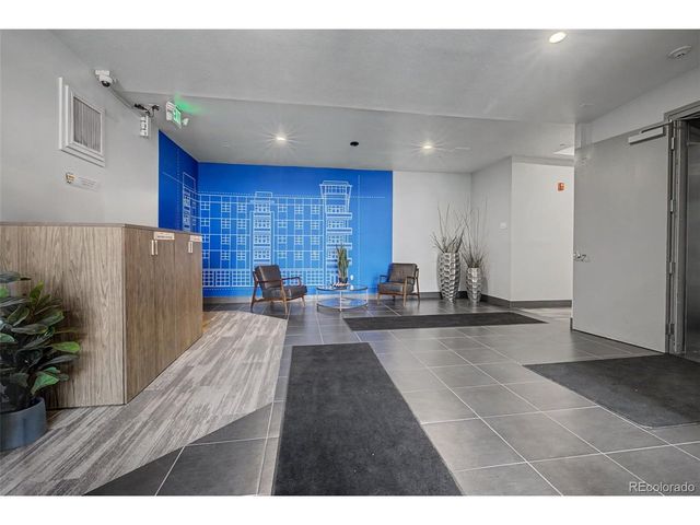 1488 Madison St 102, Denver, CO 80206