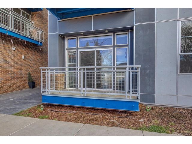 1488 Madison St 102, Denver, CO 80206