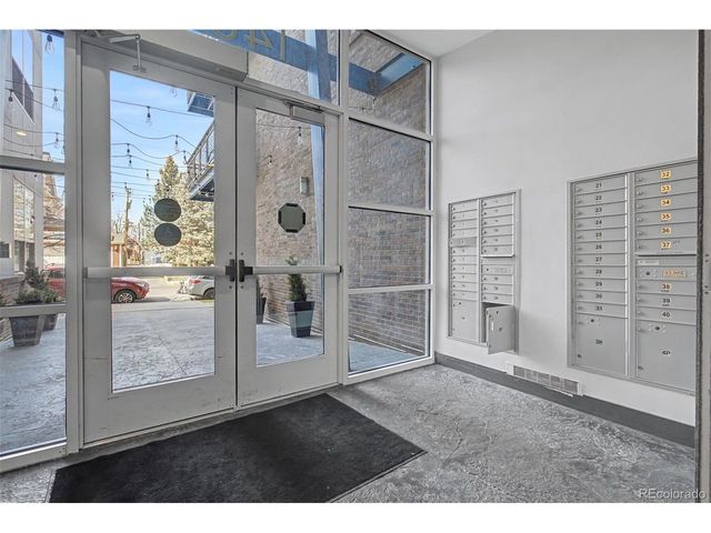 1488 Madison St 102, Denver, CO 80206