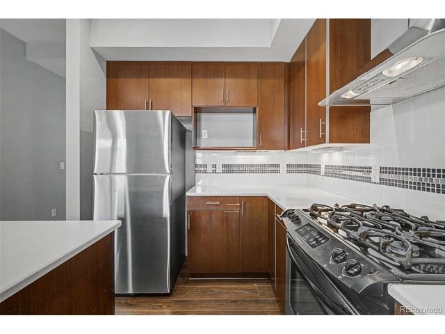 1488 Madison St 102, Denver, CO 80206