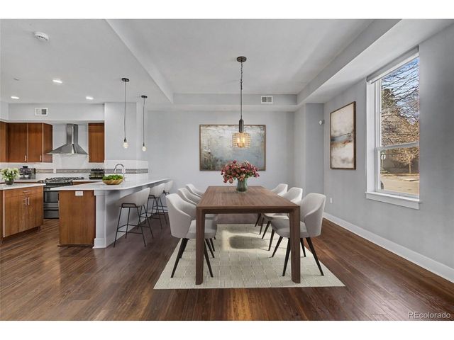 1488 Madison St 102, Denver, CO 80206