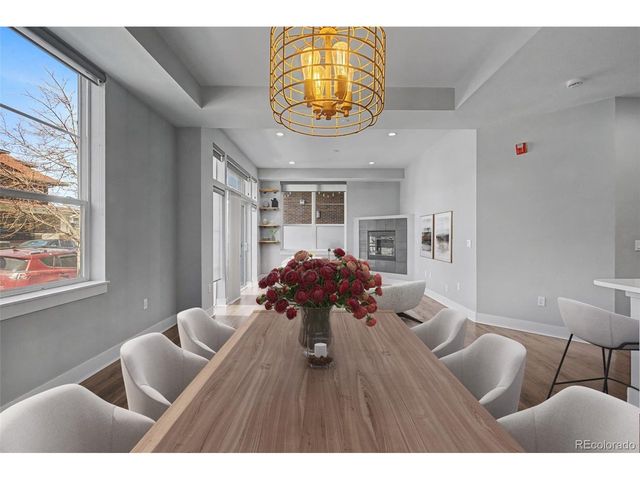 1488 Madison St 102, Denver, CO 80206