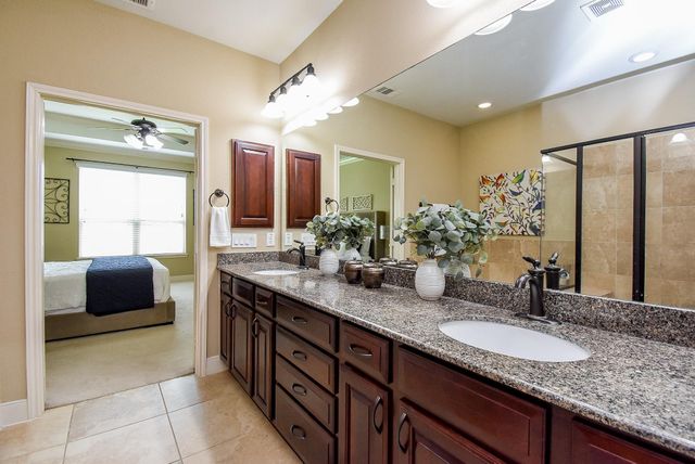 1414 Ralston Branch Way, Sugar Land, TX 77479