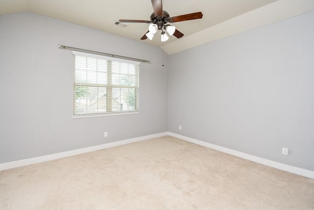 1414 Ralston Branch Way, Sugar Land, TX 77479