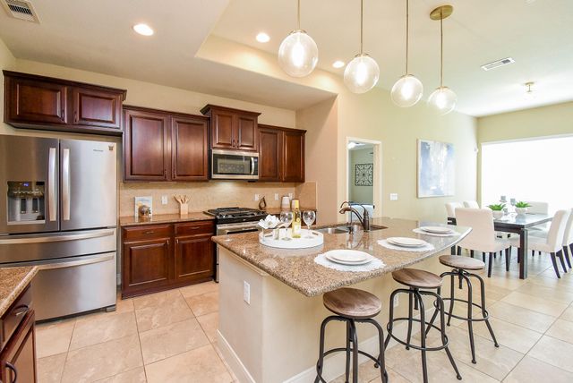 1414 Ralston Branch Way, Sugar Land, TX 77479