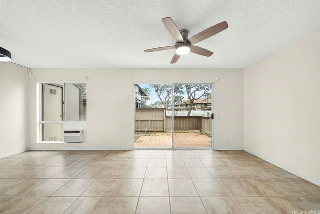91-1059 Puamaeole Street 5E, Ewa Beach, HI 96706