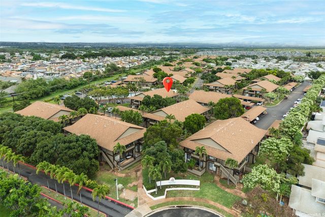 91-1059 Puamaeole Street 5E, Ewa Beach, HI 96706