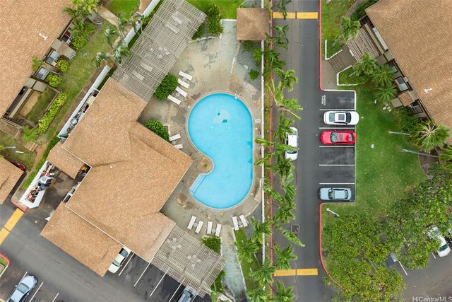 91-1059 Puamaeole Street 5E, Ewa Beach, HI 96706