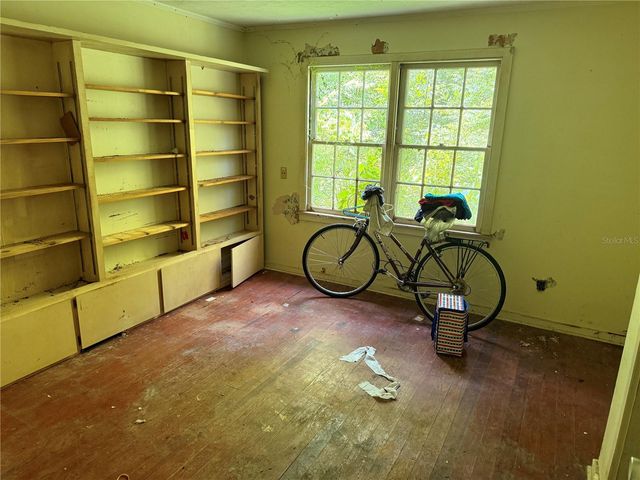 1804 S MAPLE AVENUE, Sanford, FL 32771
