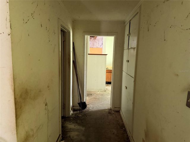 1804 S MAPLE AVENUE, Sanford, FL 32771