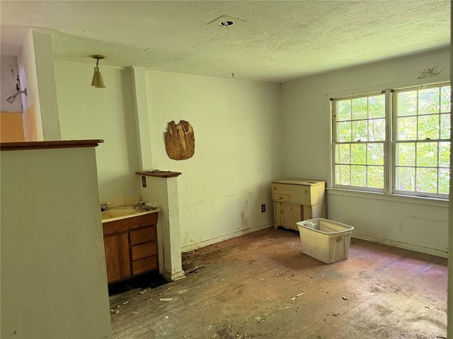 1804 S MAPLE AVENUE, Sanford, FL 32771