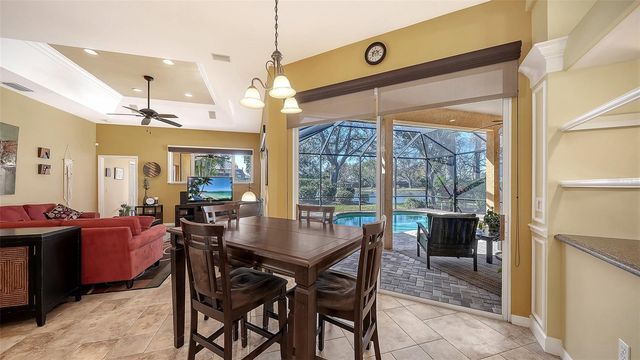 5566 MAGNOLIA TREE TERRACE, Sarasota, FL 34233