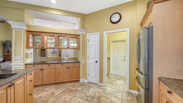 5566 MAGNOLIA TREE TERRACE, Sarasota, FL 34233