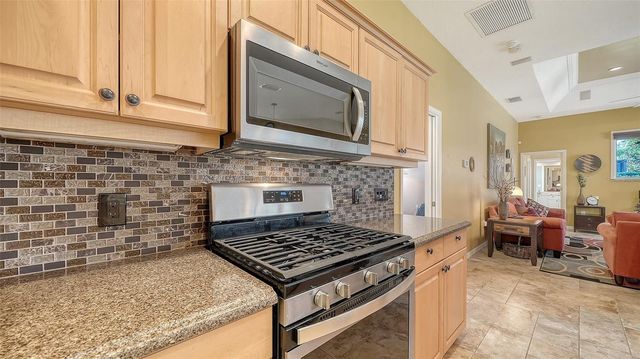 5566 MAGNOLIA TREE TERRACE, Sarasota, FL 34233